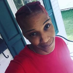 Meet your Posher, Sasha